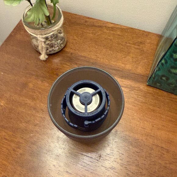 GSI Coffee Rocket Drip Pour Over Coffee Maker - Picture 2 of 6